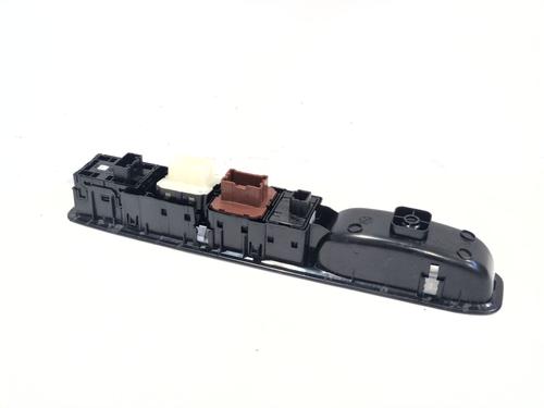 Left front window switch DACIA BIGSTER | BP36994323I27 - Image 3