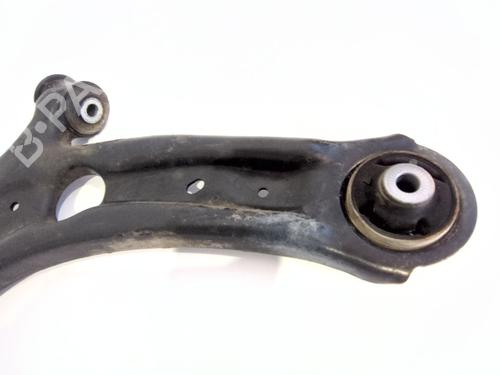 Left front suspension arm SEAT ATECA (KH7, KHP)  | BP27541424M12 