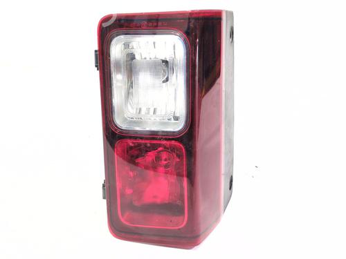 BP33120708C82 main image