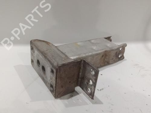 BP23389204O1 main image