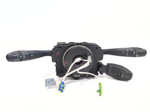 Used Switch Switch 38112644 38112644