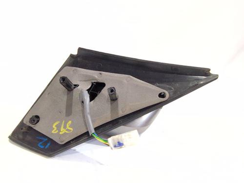 Left mirror DACIA LODGY (JS_) | BP36700865C26 - Image 4