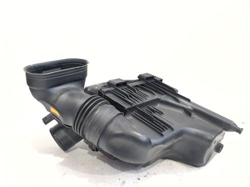 Air filter box DACIA BIGSTER | BP37295289M87 - Image 3
