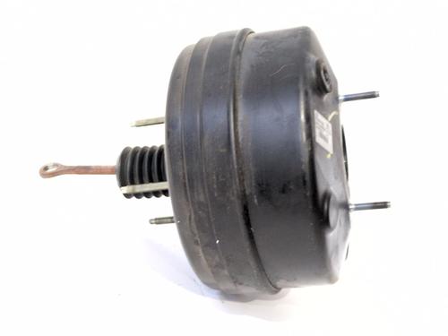 Rembekrachtiger FORD TRANSIT CUSTOM V362 Van (FY, FZ) 2.2 TDCi | BP30695804M42 