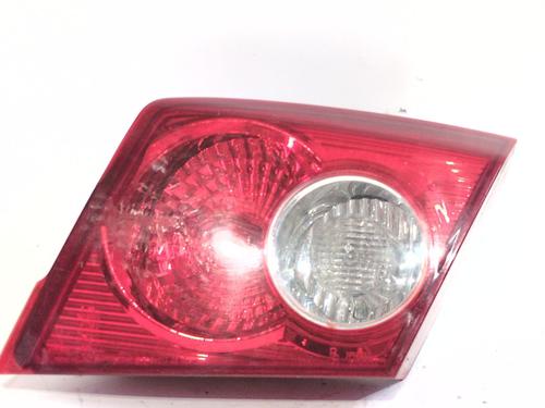 Used Right tailgate light CHEVROLET LACETTI (J200) 2.0 D (121 hp) 30573359