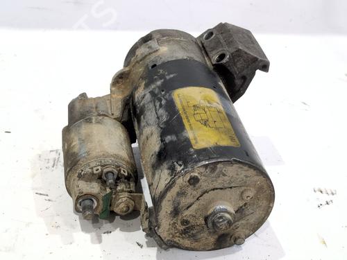 Starter BMW 1 (E87) 120 d | BP28003537M8 