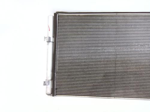 AC radiator KIA RIO III (UB) 1.2 CVVT | BP28808508M32 