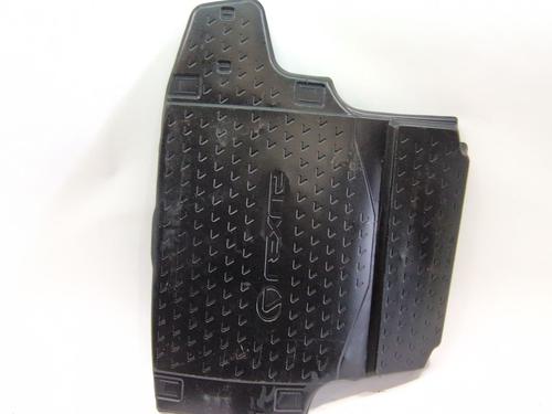 Used Other LEXUS IS III (_E3_) 300h (AVE30_, AVE30R) (223 hp) 30702242