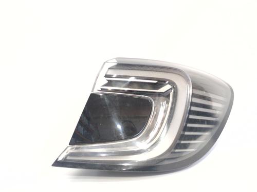 Used Right taillight Right taillight 38440275 38440275
