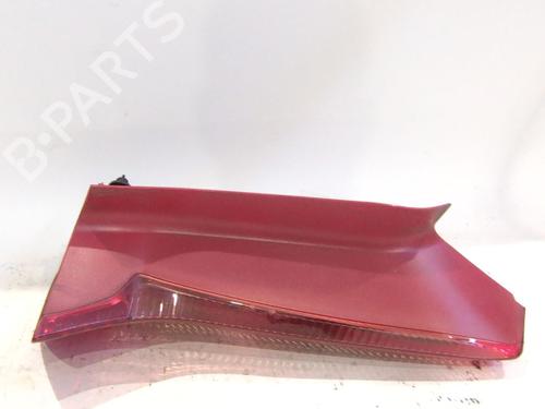 Right taillight CITROËN C4 Coupe (LA_) 1.6 16V | BP28003579C35 