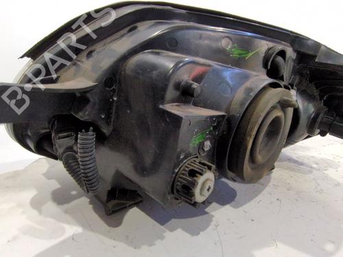 Right headlight HYUNDAI ACCENT I (X-3) 1.3 | BP24738766C29 