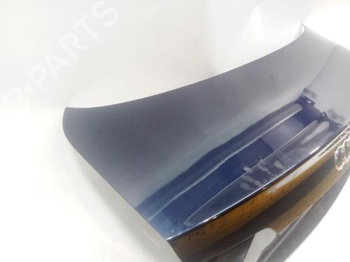 Tailgate AUDI A5 (8T3) 3.2 FSI quattro | BP23462102C6 