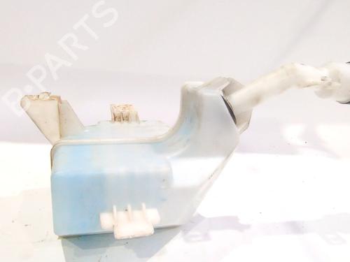 Expansion tank OPEL CORSA E (X15)  | BP26941310C120 