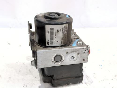ABS pump FORD FIESTA VI (CB1, CCN) 1.4 | BP25850240M43 