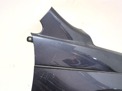Right front fenders HONDA CR-V III (RE_) 2.2 i-DTEC 4WD (RE6) | BP30157821C42 