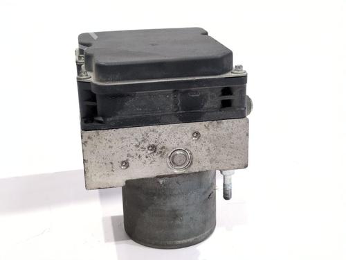 ABS pump RENAULT MODUS / GRAND MODUS (F/JP0_) 1.5 dCi (FP0F, JP0F) | BP36489606M43 - Image 2
