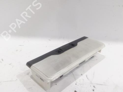 Interior roof light BMW X3 (E83)  | BP23461722I8 