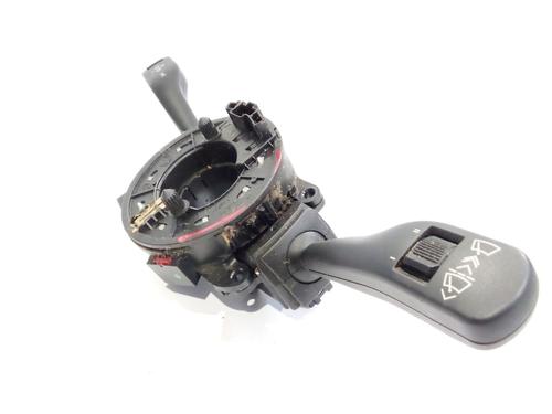 Switch BMW 3 (E46) 320 d | BP18084886I30 