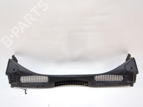 Used Scuttle panel FORD C-MAX II (DXA/CB7, DXA/CEU) 1.0 EcoBoost (125 hp) 27255866