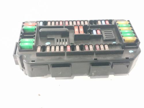 Fuse box BMW 3 (F30, F80)  | BP17817478E1 