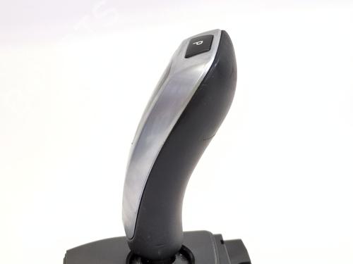 Gear lever BMW 5 Gran Turismo (F07) 535 i | BP26661183M90 