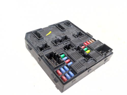 Fuse box RENAULT KADJAR (HA_, HL_) 1.3 TCe 160 (HLN2) | BP35895599E1 - Image 2