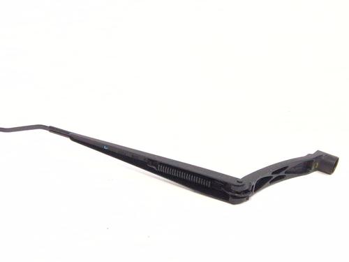 Vindspejlsviskerarm RENAULT KADJAR (HA_, HL_) [2015-2026]  30157964