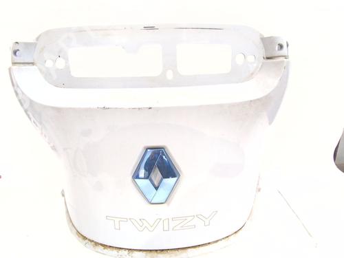 andre-renault-twizy-mam_-2012-31929140 main image