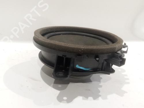 Used Speaker VOLVO V40 Hatchback (525) D2 (120 hp) 22316487