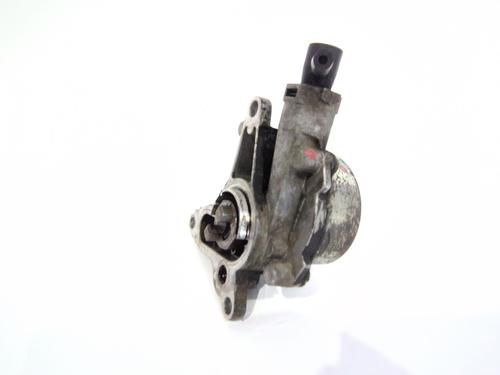 Vacuum pump OPEL VIVARO B Van (X82) 1.6 CDTI (05) | BP28380865M80
