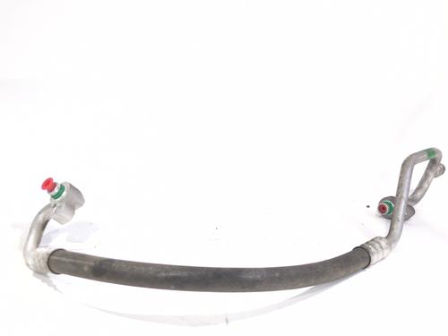 BP30573229M126 main image