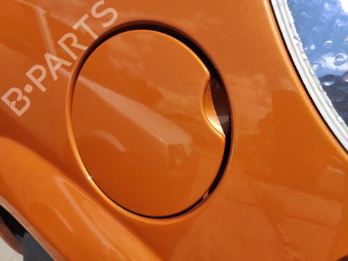 Tanklåg CITROËN C3 Pluriel (HB_) 1.4 HDi (68 hp) 30702007