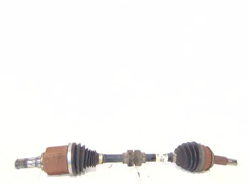 Used Left front driveshaft Left front driveshaft 36452631 36452631