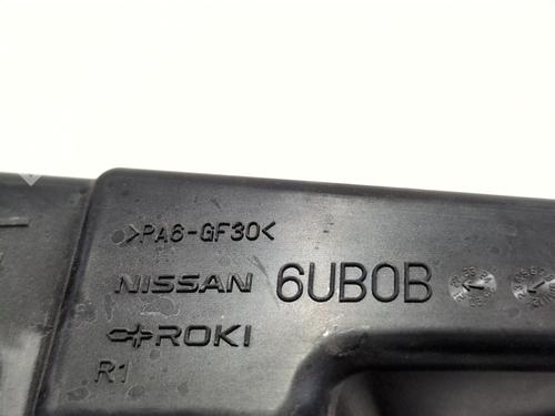Pipe RENAULT AUSTRAL TCe 140 (HGMF) | BP38270860M125 - Image 3