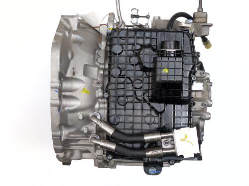 Gearbox RENAULT TRAFIC III Van (FG_) | BP36552259M3 - Image 3