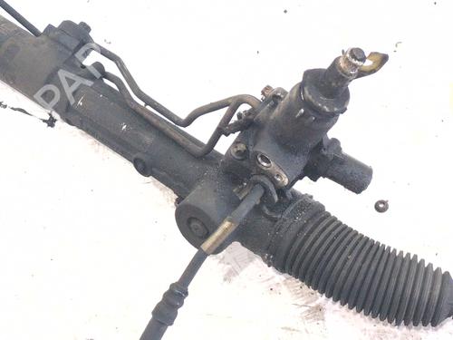 Steering rack MERCEDES-BENZ M-CLASS (W164) ML 350 4-matic (164.186) | BP33455074M22 - Image 5