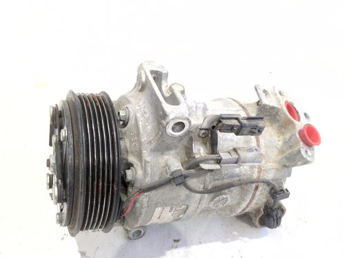 AC compressor RENAULT CAPTUR II (HF_) | BP38303141M34 - Image 2