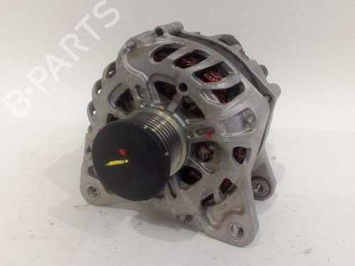 Generator Generator 38271003 38271003