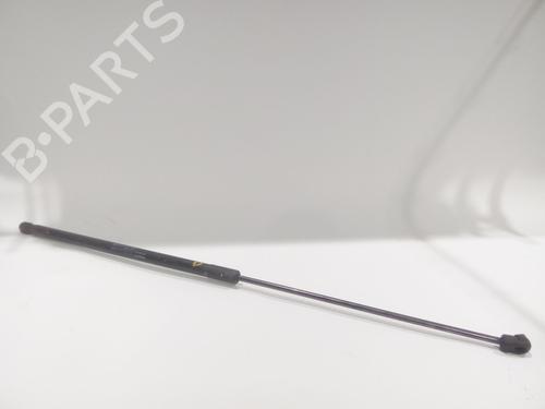 Used Hood lift support VOLVO V40 Hatchback (525) D2 (120 hp) 22423099