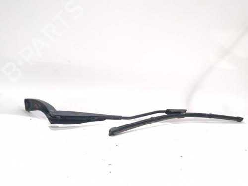 vindspejlsviskerarm-dacia-sandero-ii-2012-32229845 main image