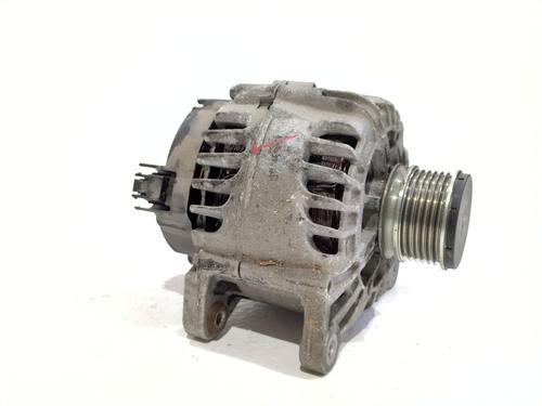 Alternator RENAULT KANGOO Express (FW0/1_) 1.5 dCi 110 (FW06, FW12) | BP36255617M7 - Image 2