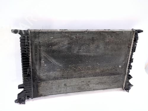 Køler AUDI A4 B8 (8K2) 2.0 TDI | BP29734455M31