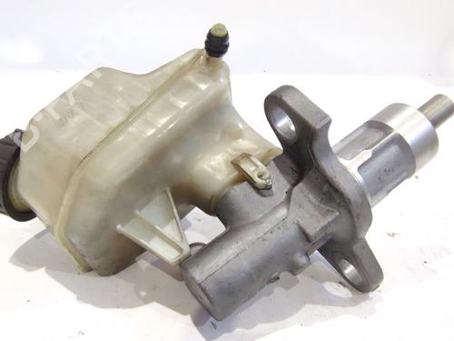 Brake master cylinder OPEL ASTRA J (P10) | BP29734237M77