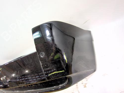 Rear bumper BMW X3 (E83) 2.0 d | BP28074077C8 