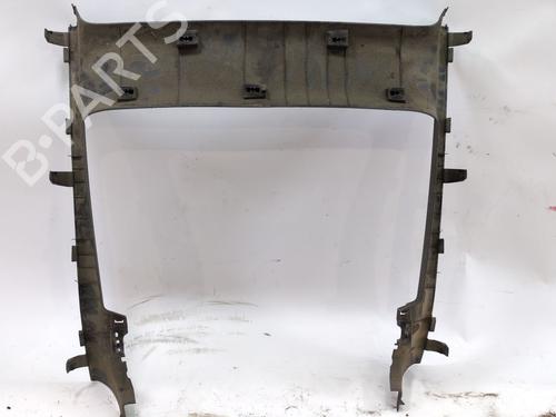 Other RENAULT TWIZY (MAM_) 80 | BP30157558O1