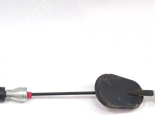 Other RENAULT ARKANA I (LCM_, LDN_) | BP30478347O1