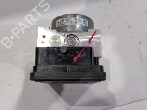 ABS pump DACIA LODGY (JS_) | BP37020779M43 - Image 3