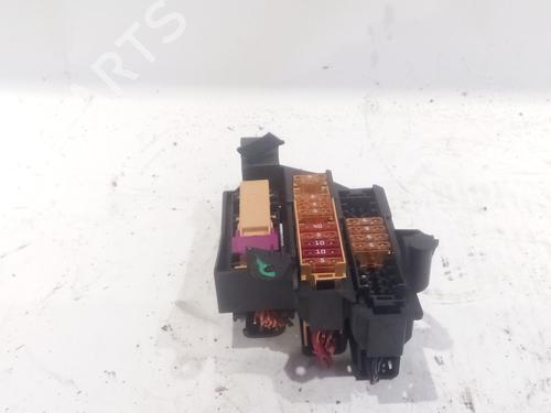 Fuse box AUDI A5 (8T3) 3.2 FSI quattro | BP30934620E1