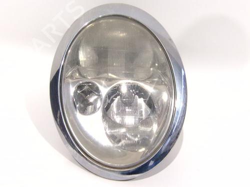 Used Right headlight MINI MINI (R50, R53) One (90 hp) 30355011
