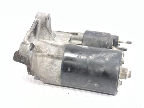 Starter RENAULT LAGUNA II (BG0/1_) 1.8 16V (BG0B, BG0C, BG0J, BG0M, BG0V) | BP30183150M8